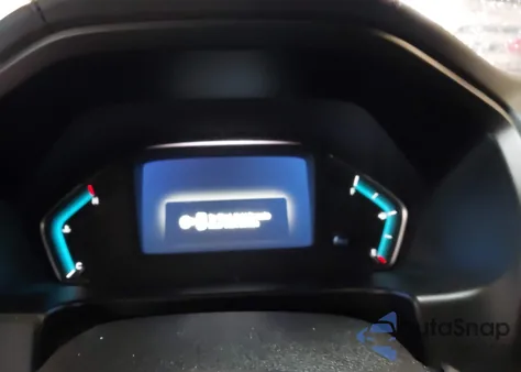 2018 Honda Odyssey Elite from USA, damaged, VIN 5FNRL6H91JB000239